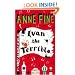 Ivan the Terrible