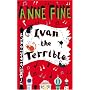 Ivan the Terrible