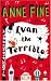 Ivan the Terrible