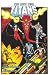 The New Teen Titans Omnibus Vol. 3
