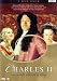 Charles II: The Power & the Passion - 2-DVD Set ( Charles 2 ) ( The Last King ) [ Holl�ndische Fassung, Keine Deutsche Sprache ]