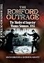 The Romford Outrage: The Murder of Inspector Thomas Simmons, 1885