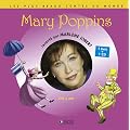 Mary Poppins (1CD audio)