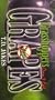 Grasshoppers Don't Eat Grapes [VHS]