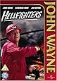 Hellfighters [DVD] [1968]