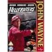 Hellfighters (John Wayne) [DVD]