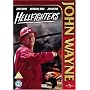 Hellfighters (John Wayne) [DVD] [1968]