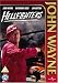 DVD : Hell Fighters