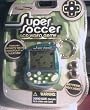 Super Soccer Keychain Games, Key Chain