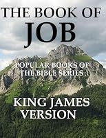 Book of Job