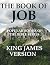 Book of Job