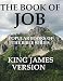 Book of Job