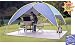 Search : The 10 x 10 Compact Sun Shelter for Beach and Garden