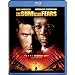 The Sum of All Fears [Blu-ray]