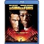 The Sum of All Fears [Blu-ray]