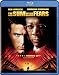 Search : The Sum of All Fears [Blu-ray]