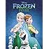 Frozen Fever