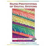 Rapid Prototyping of Digital Systems: Quartus® II Edition