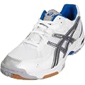 Ascis Men's Gel Task M Court Trainer