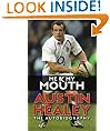 Me and My Mouth: The Austin Healey Story