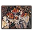 Apples and Oranges - Gift Enclosure Cards (set of 12)