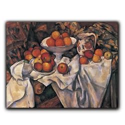 Apples and Oranges - Gift Enclosure Cards (set of 12)