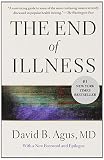 The End of Illness