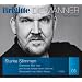 H�rb�cher f�r lange Strecken