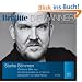 Kim Novak badete nie im See von Genezareth (BRIGITTE H�rbuchedition - Starke Stimmen. Die M�nner.)