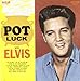 Elvis: 20 Original Albums