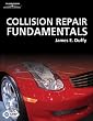 Collision Repair Fundamentals