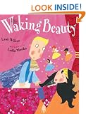 Waking Beauty