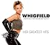 Whigfield-Waiting for Saturday