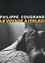 Le voyage � Itelezi