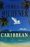 Caribbean