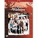 Die Waltons - Die komplette 1. Staffel [6 DVDs]