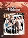 Die Waltons - Die komplette 1. Staffel [6 DVDs]