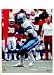 Butch Johnson Autographed/Hand Signed Dallas Cowboys 8x10 Photo