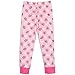 Paw Patrol Girls' Paw Patrol Pajamas