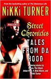 Tales from da Hood