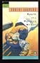 Death of a Mystery Writer (Crime, Penguin)