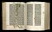 Familiar Quotations, public domain edition at Amazon Books: 51KUECyFv6L._SL75_