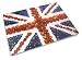 Joseph Joseph Worktop Saver, Union Jack