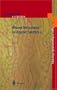 Alkene Metathesis in Organic Synthesis (Topics in Organometallic Chemistry) (Vol 1)