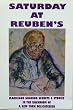 Saturday At Reuben's