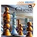 Chess (From First Moves to Checkmate)