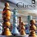 Chess: From First Moves to Checkmate
