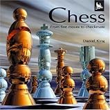 View Book 'Chess: From First Moves to Checkmate' 