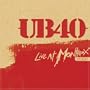 Live at Montreux 2002