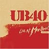 Live at Montreux 2002